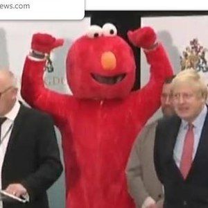 Meet your Posher, Colleen